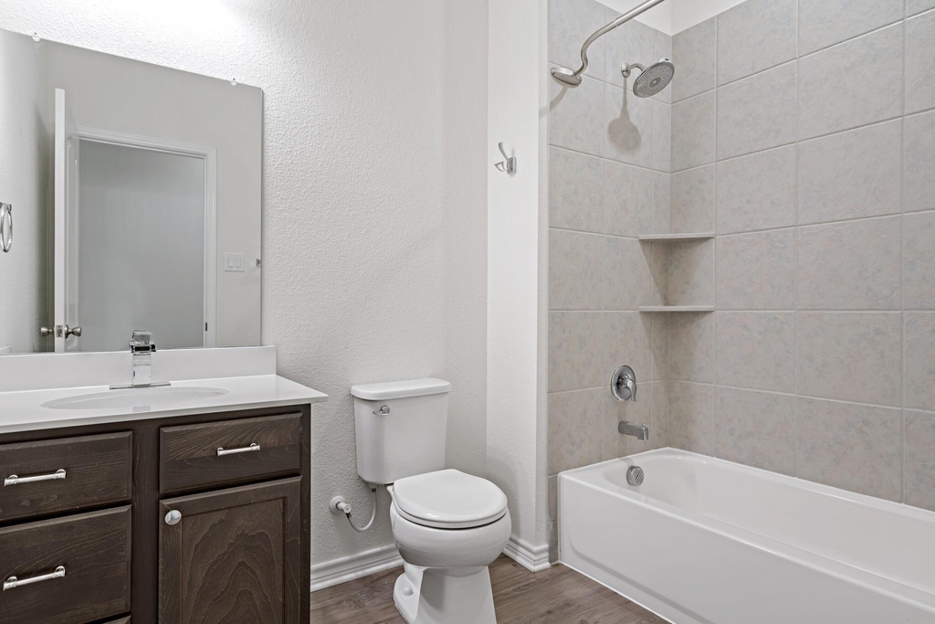 2632 Wesley Avenue - Photo 17