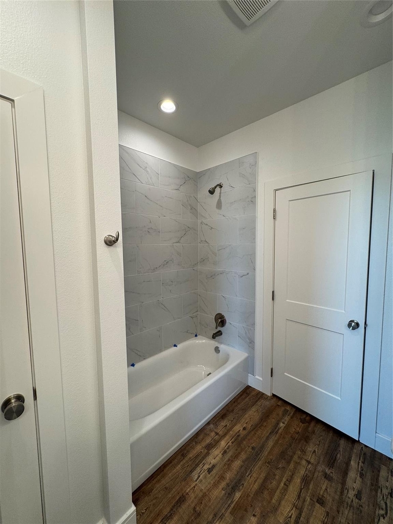 8016 Sawdust Trail - Photo 7