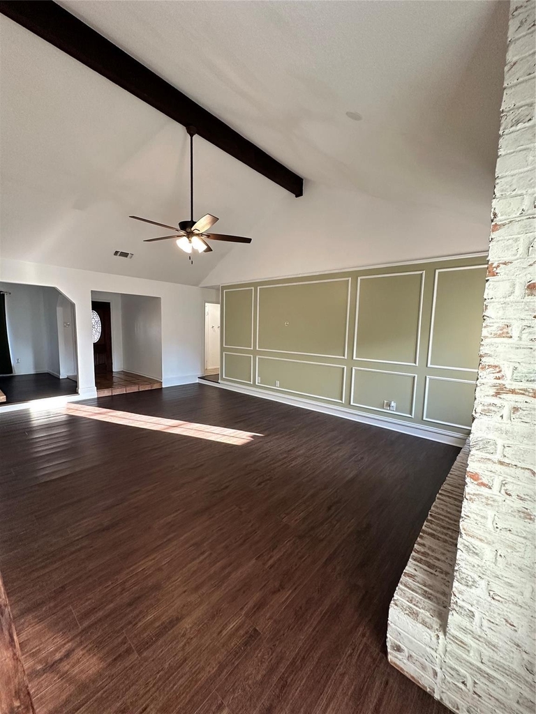 4636 Ringold Drive - Photo 1