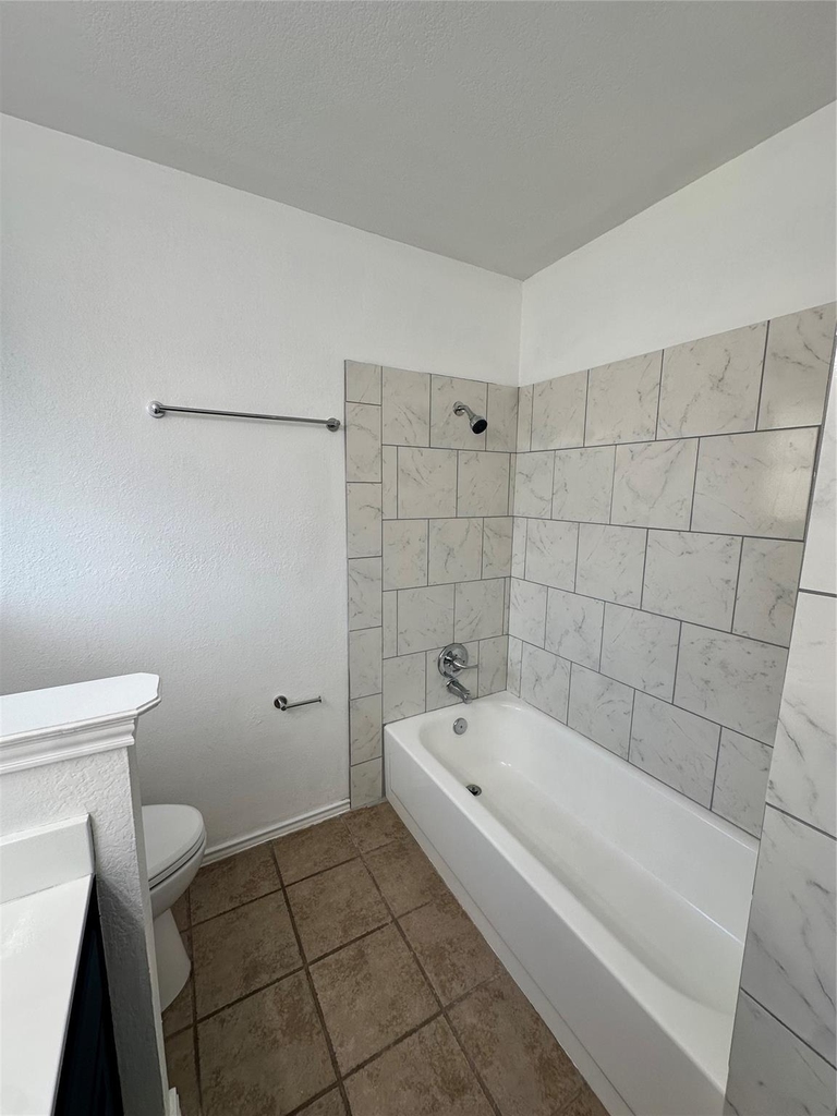 4636 Ringold Drive - Photo 10