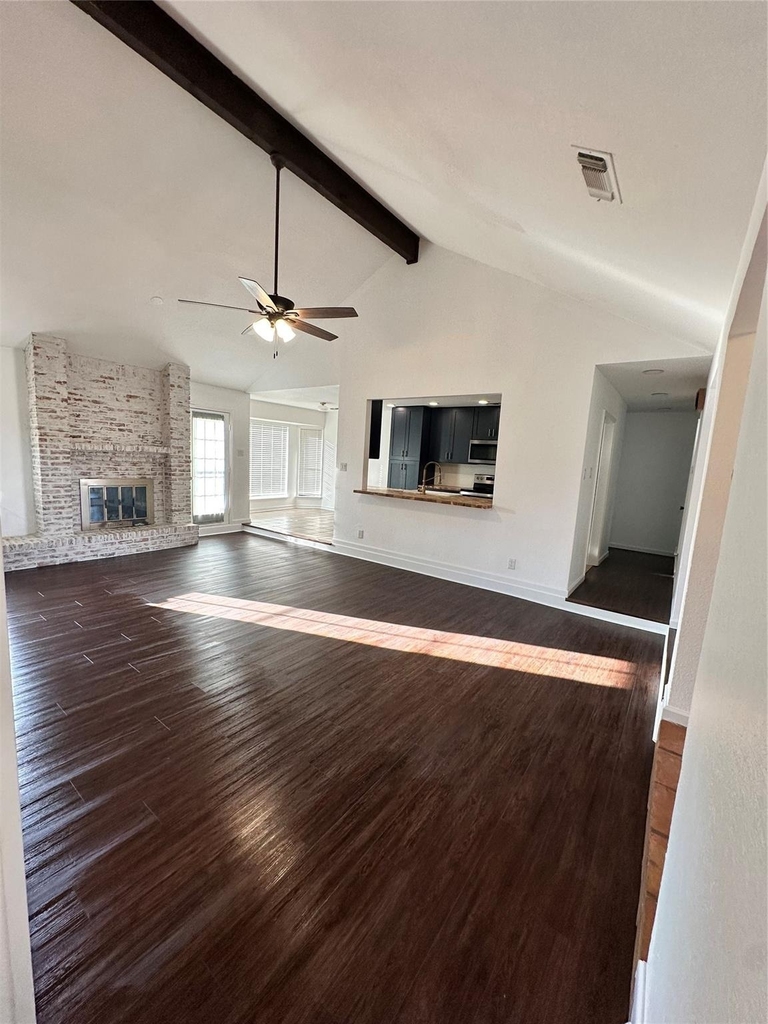 4636 Ringold Drive - Photo 2