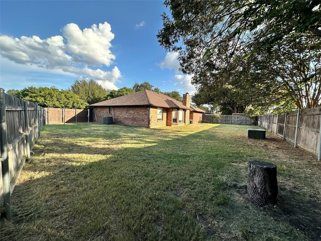 4636 Ringold Drive - Photo 13