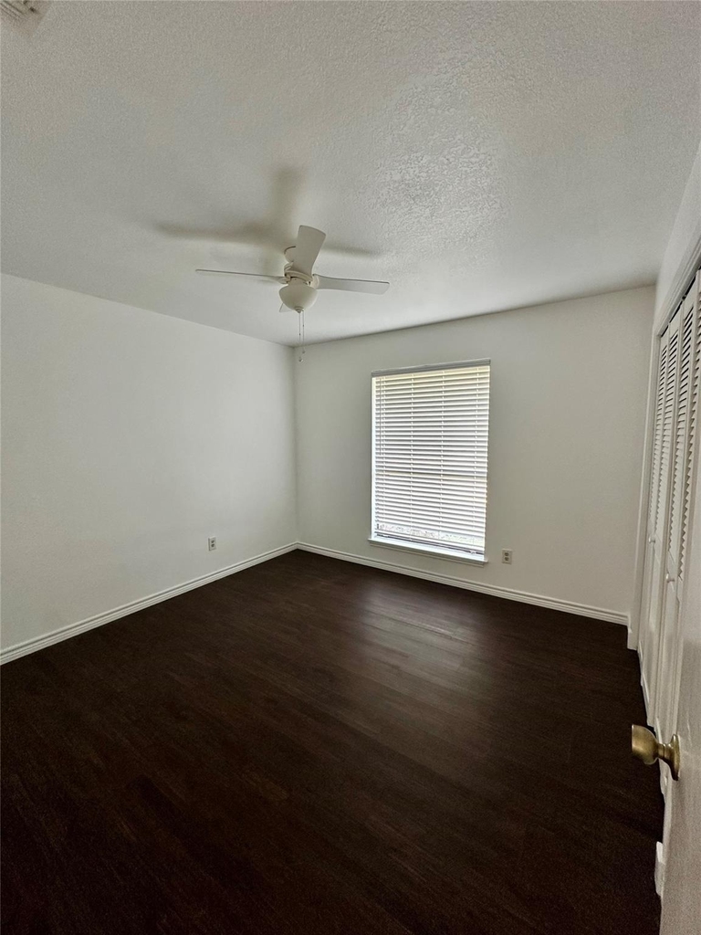 4636 Ringold Drive - Photo 8
