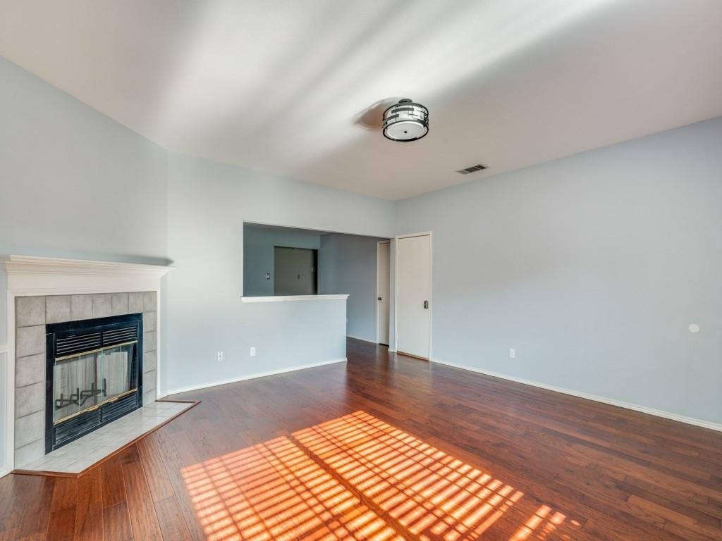 5520 Creekridge Drive - Photo 10