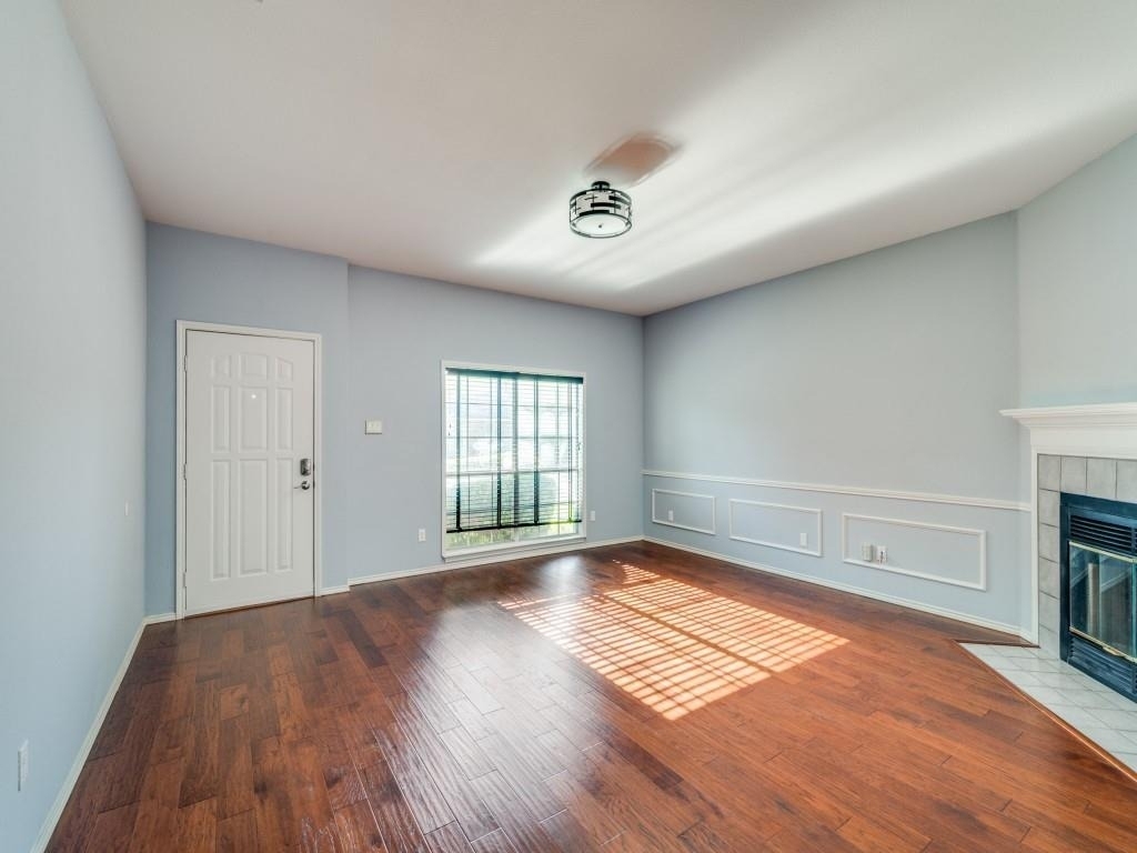 5520 Creekridge Drive - Photo 1