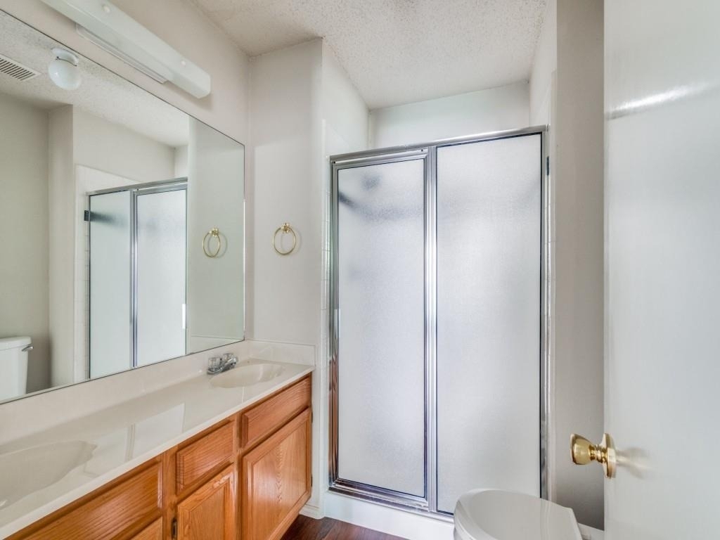 5520 Creekridge Drive - Photo 7
