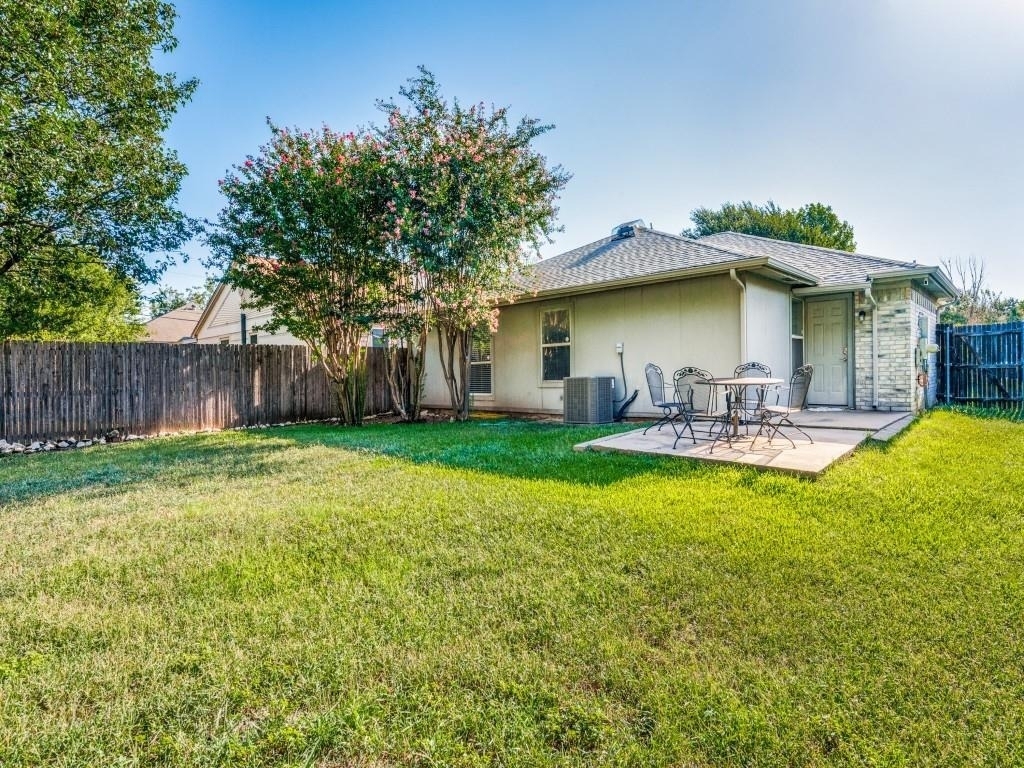 5520 Creekridge Drive - Photo 11
