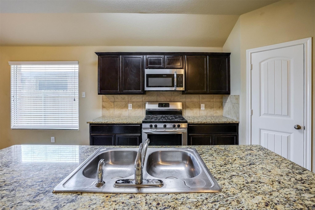 6348 Eagle Lake Court - Photo 5
