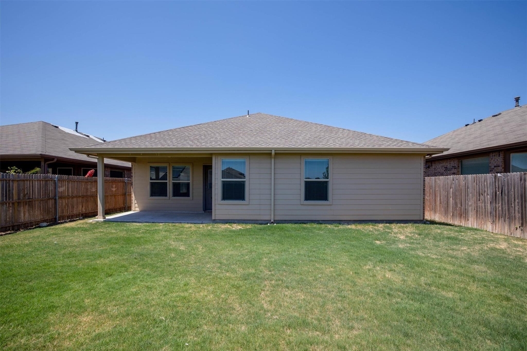 6348 Eagle Lake Court - Photo 25