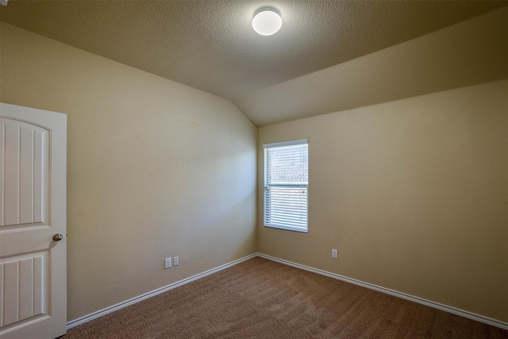 6348 Eagle Lake Court - Photo 21