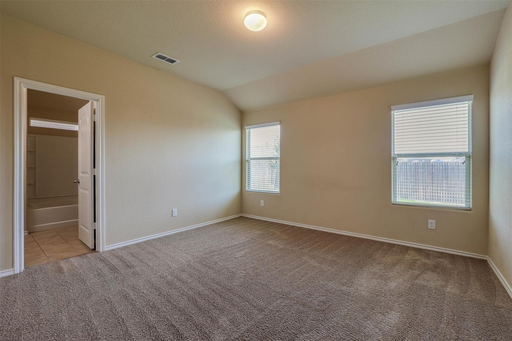6348 Eagle Lake Court - Photo 12