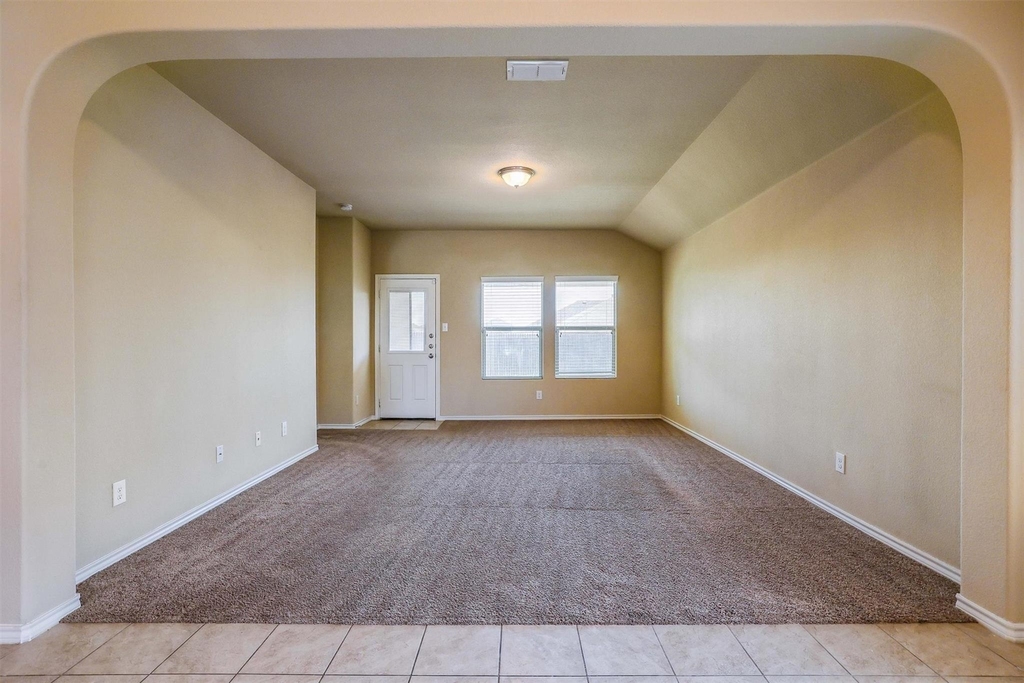 6348 Eagle Lake Court - Photo 9