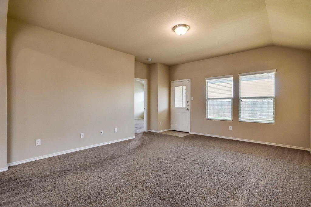 6348 Eagle Lake Court - Photo 10