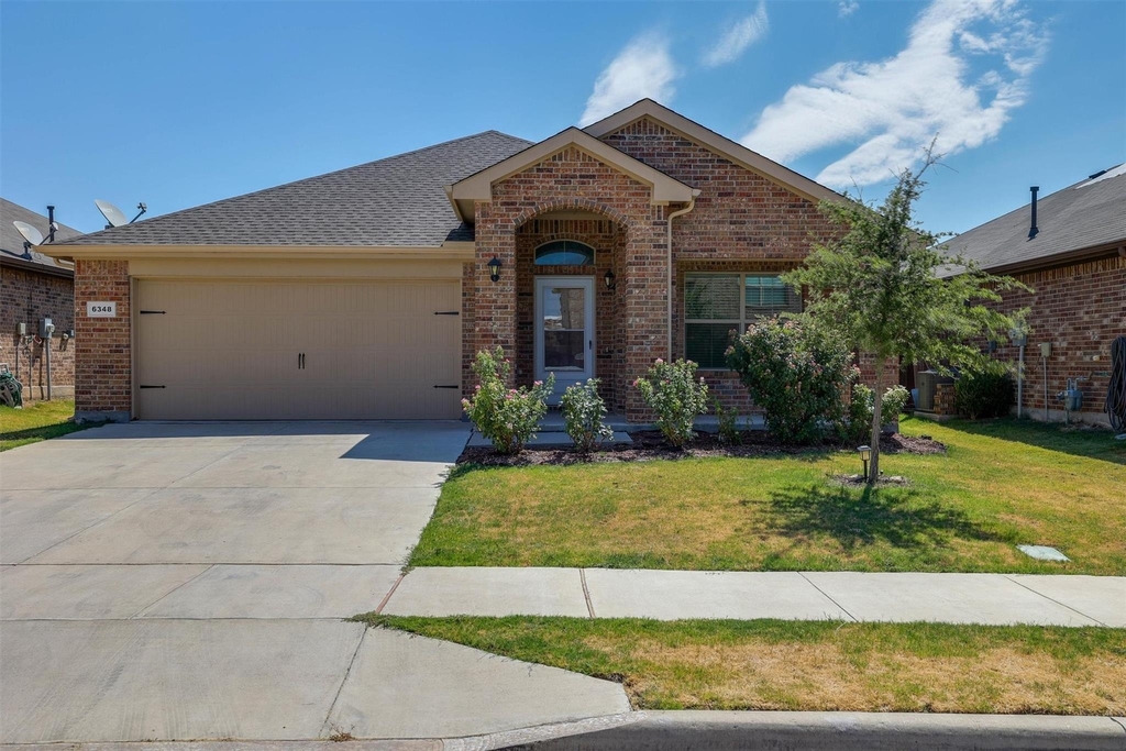 6348 Eagle Lake Court - Photo 1