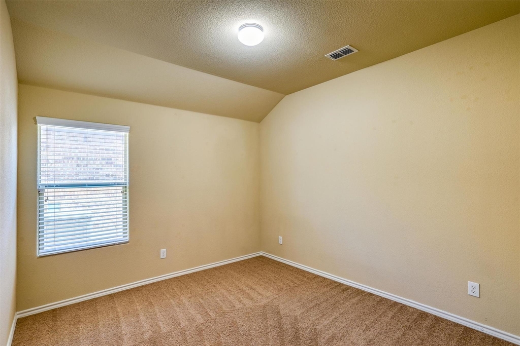 6348 Eagle Lake Court - Photo 20