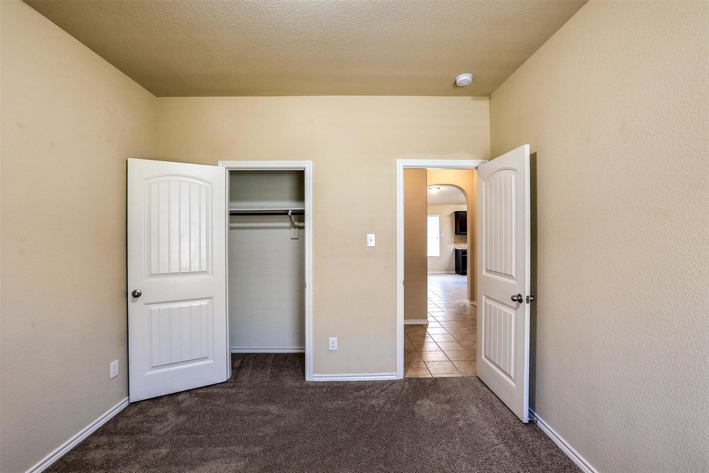 6348 Eagle Lake Court - Photo 22