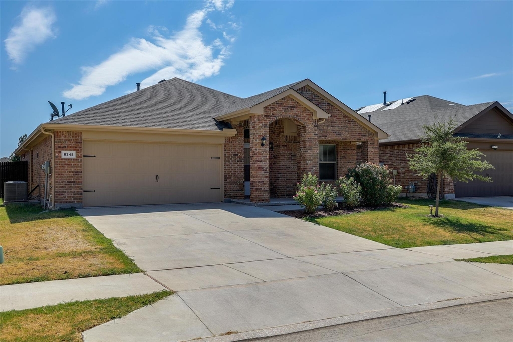 6348 Eagle Lake Court - Photo 0