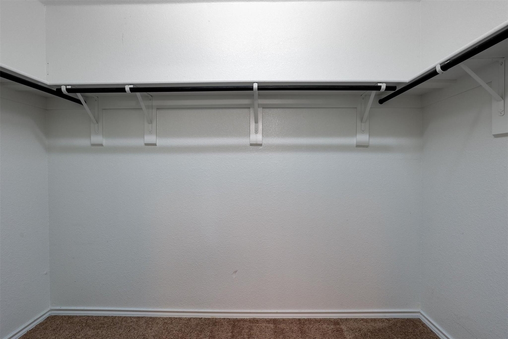 6348 Eagle Lake Court - Photo 16