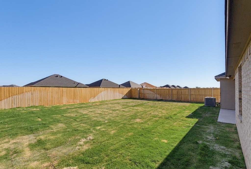 5642 Abbey Road - Photo 30