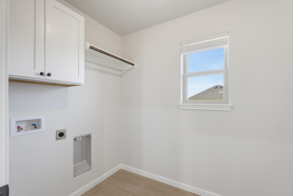 5642 Abbey Road - Photo 15