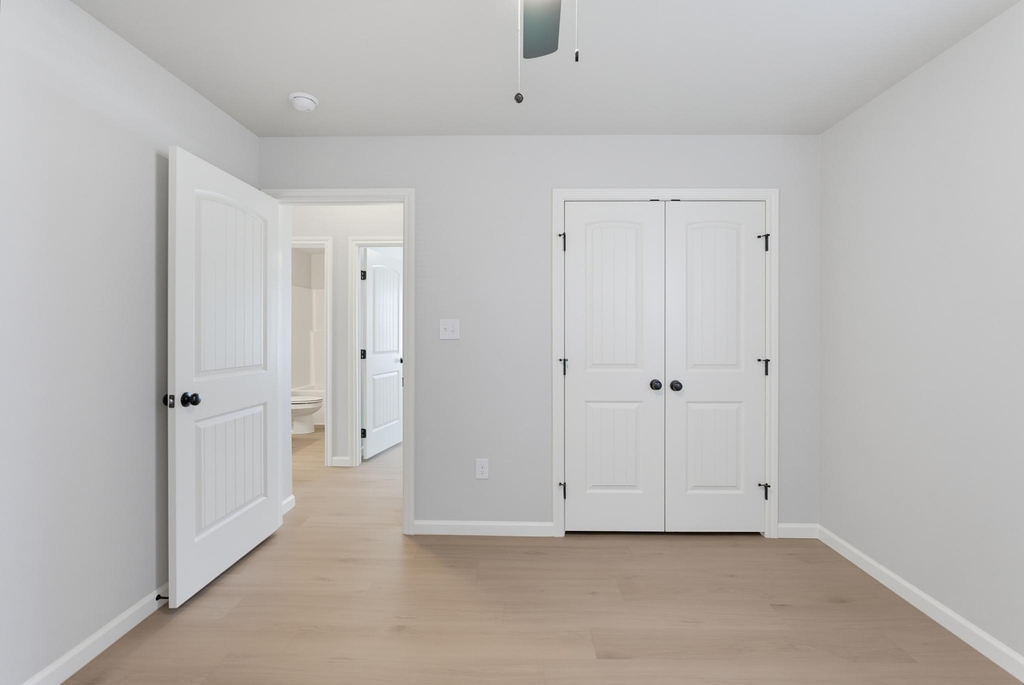 5642 Abbey Road - Photo 25