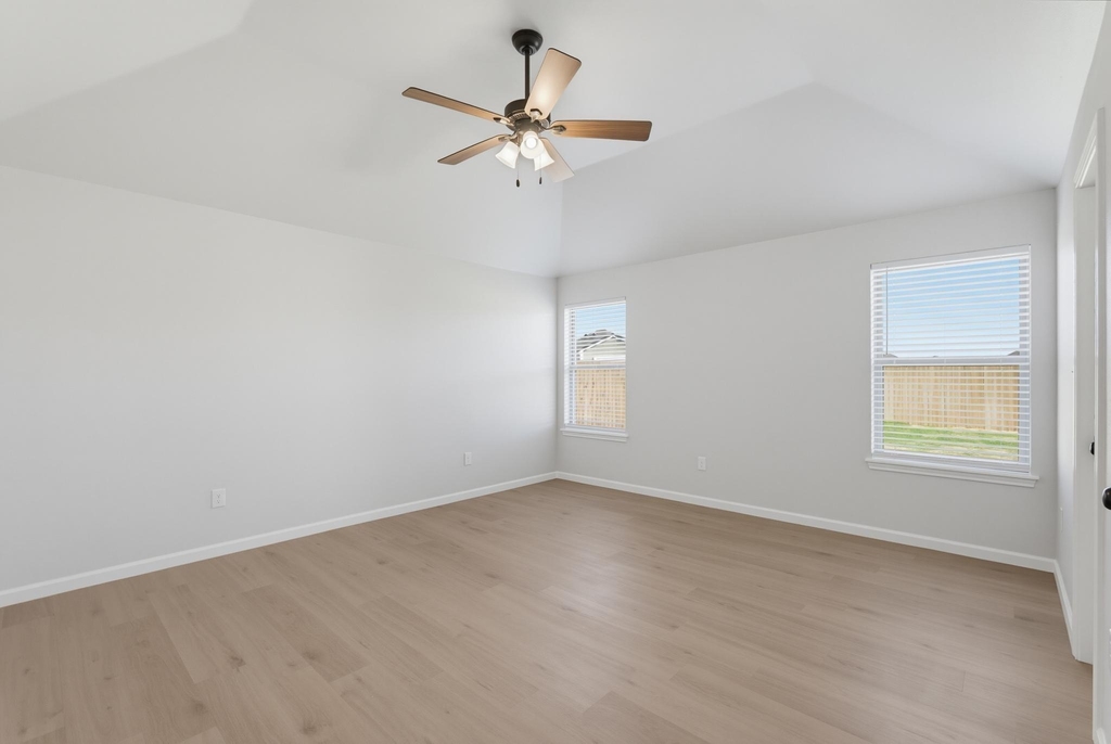 5642 Abbey Road - Photo 16