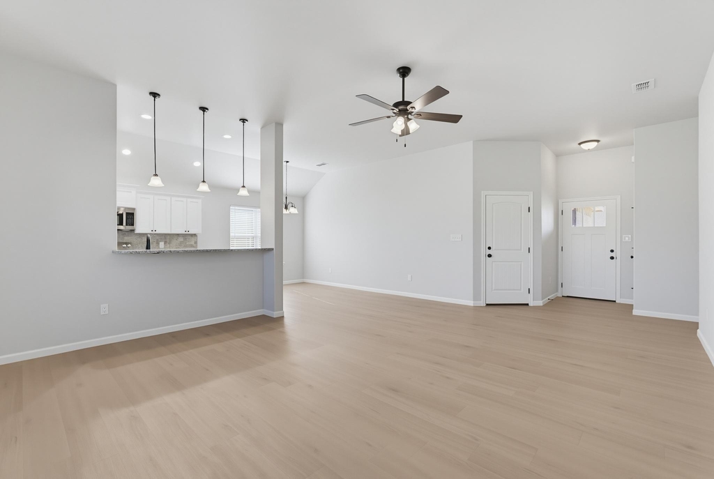 5642 Abbey Road - Photo 7