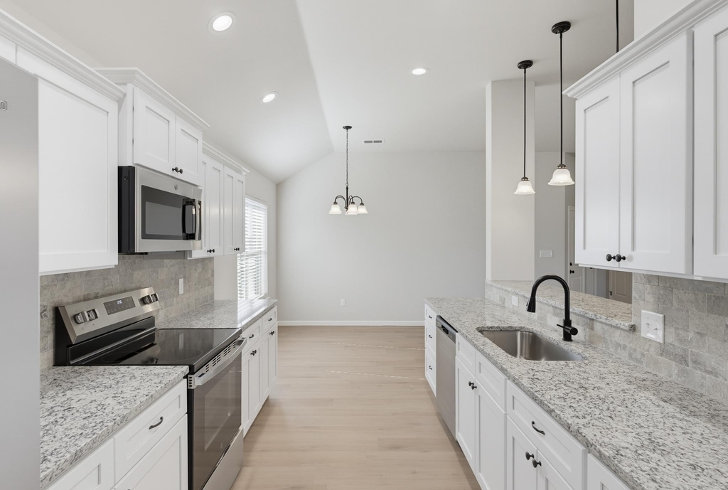 5642 Abbey Road - Photo 13