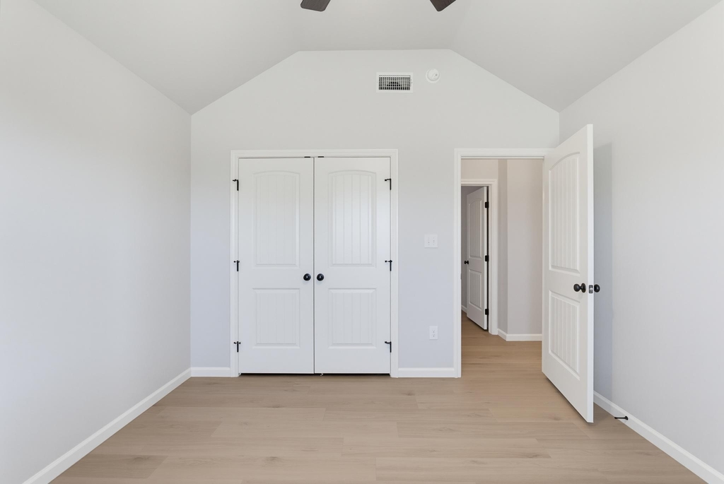 5642 Abbey Road - Photo 28