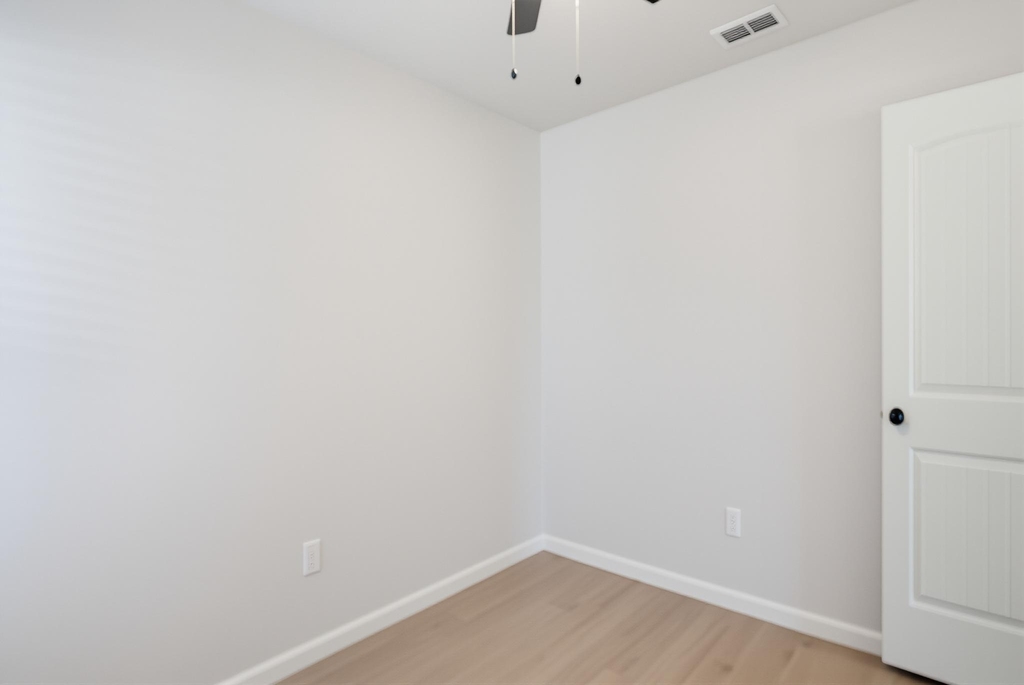 5642 Abbey Road - Photo 24