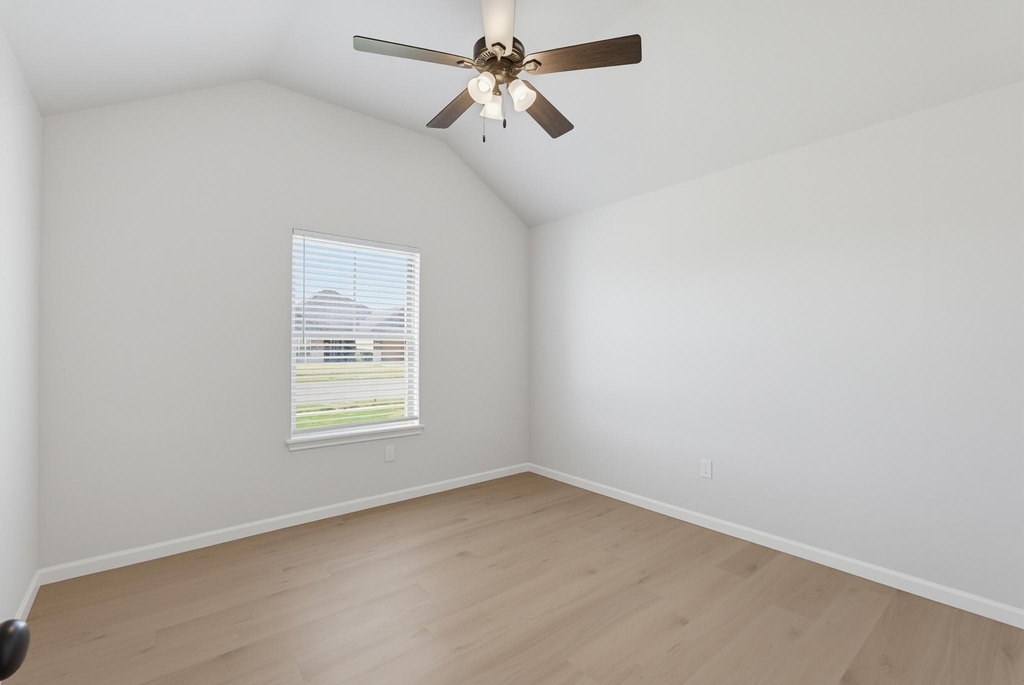 5642 Abbey Road - Photo 26