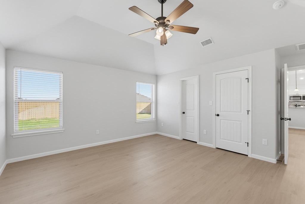 5642 Abbey Road - Photo 17
