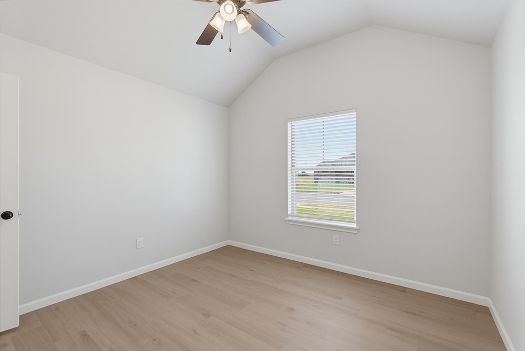 5642 Abbey Road - Photo 27