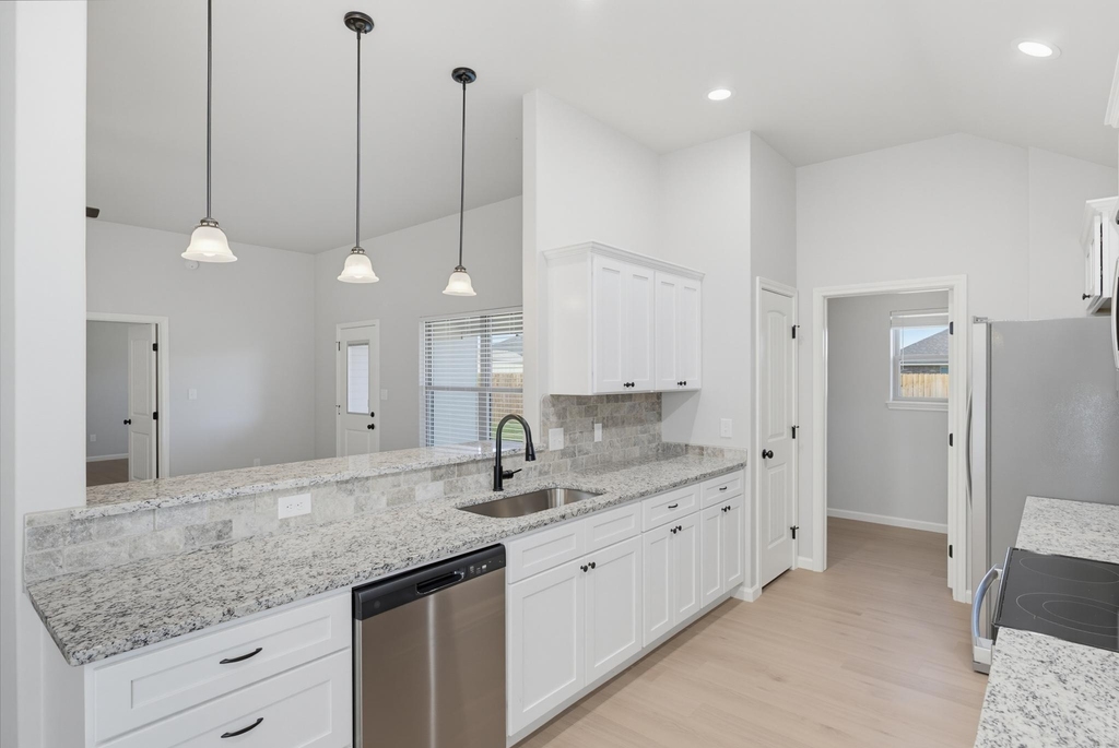 5642 Abbey Road - Photo 11