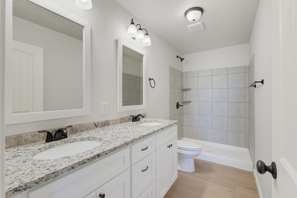 5642 Abbey Road - Photo 20