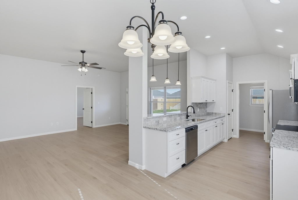 5642 Abbey Road - Photo 10
