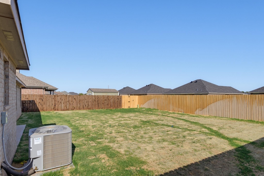5642 Abbey Road - Photo 34