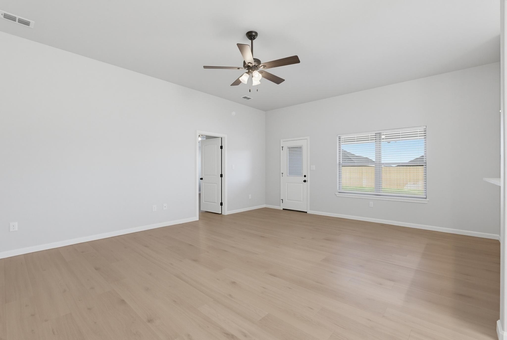 5642 Abbey Road - Photo 5