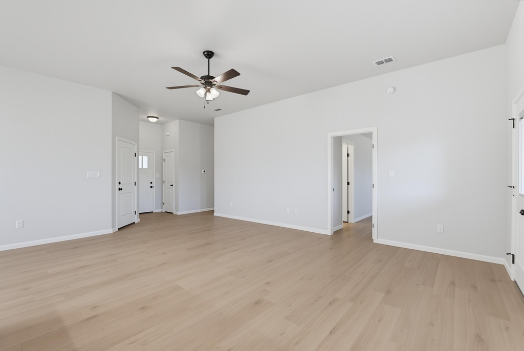 5642 Abbey Road - Photo 6
