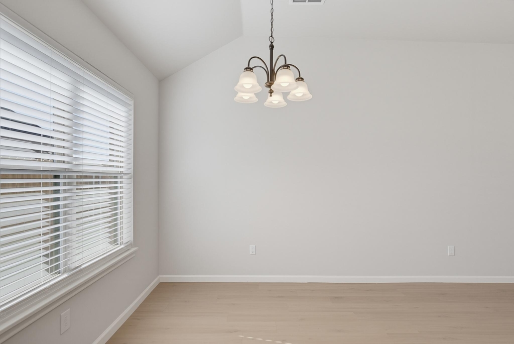 5642 Abbey Road - Photo 9