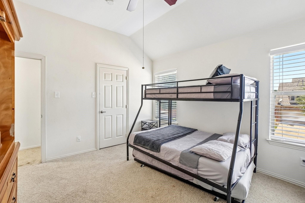 6940 Chapelridge Drive - Photo 27