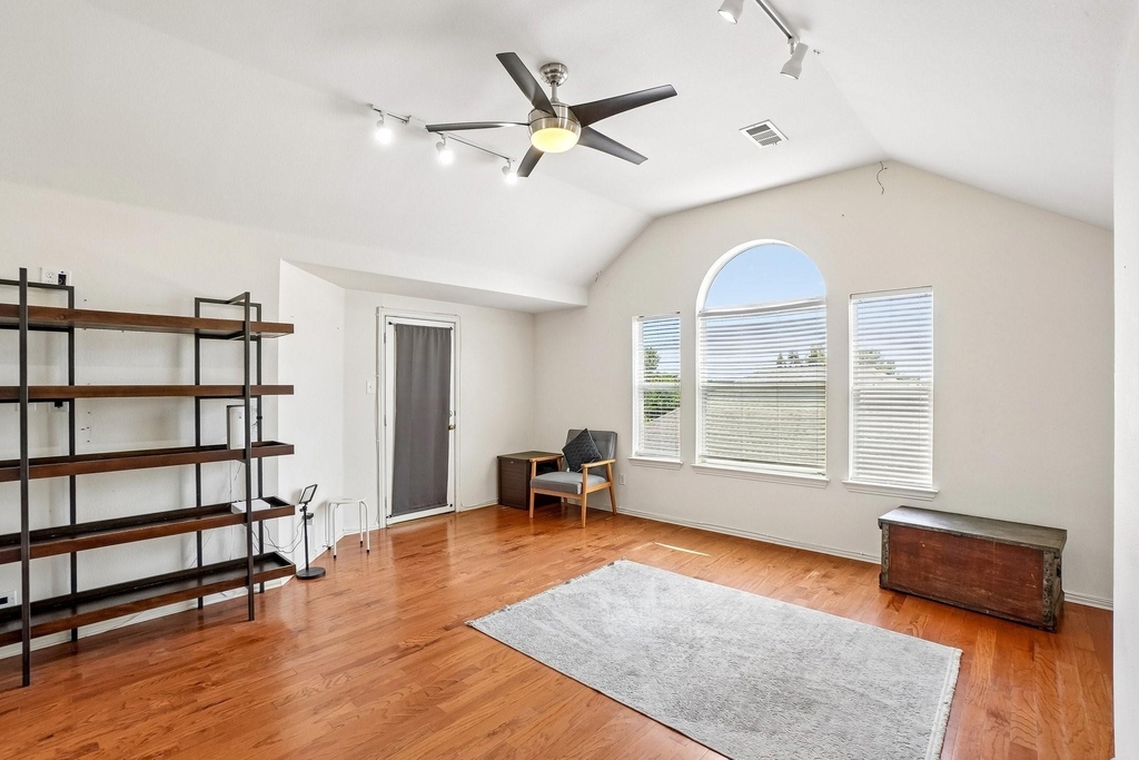 6940 Chapelridge Drive - Photo 25