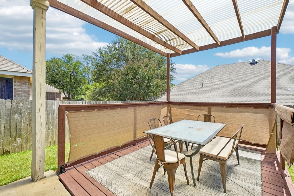 6940 Chapelridge Drive - Photo 30