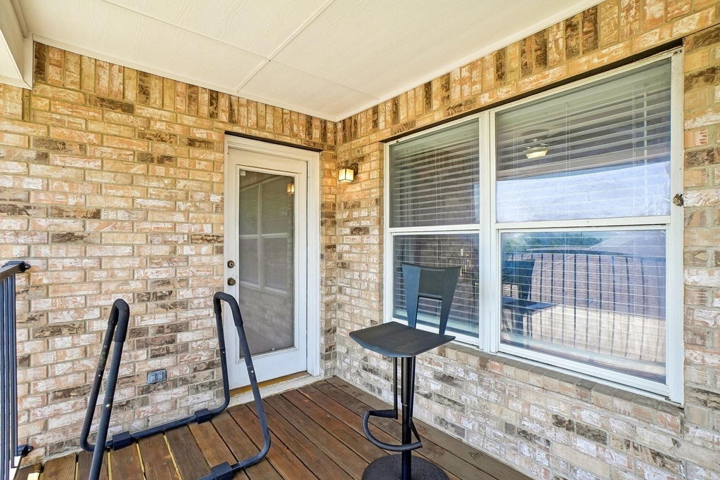 6940 Chapelridge Drive - Photo 29