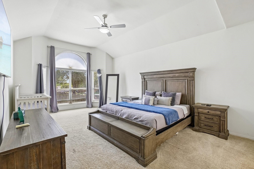 6940 Chapelridge Drive - Photo 16