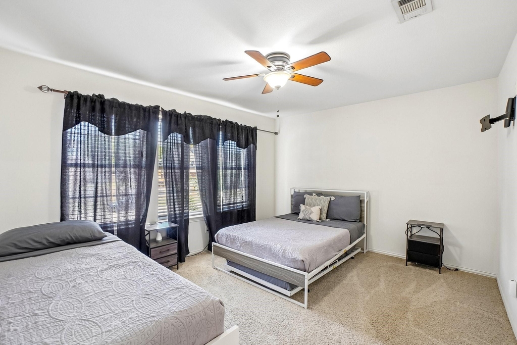 6940 Chapelridge Drive - Photo 24