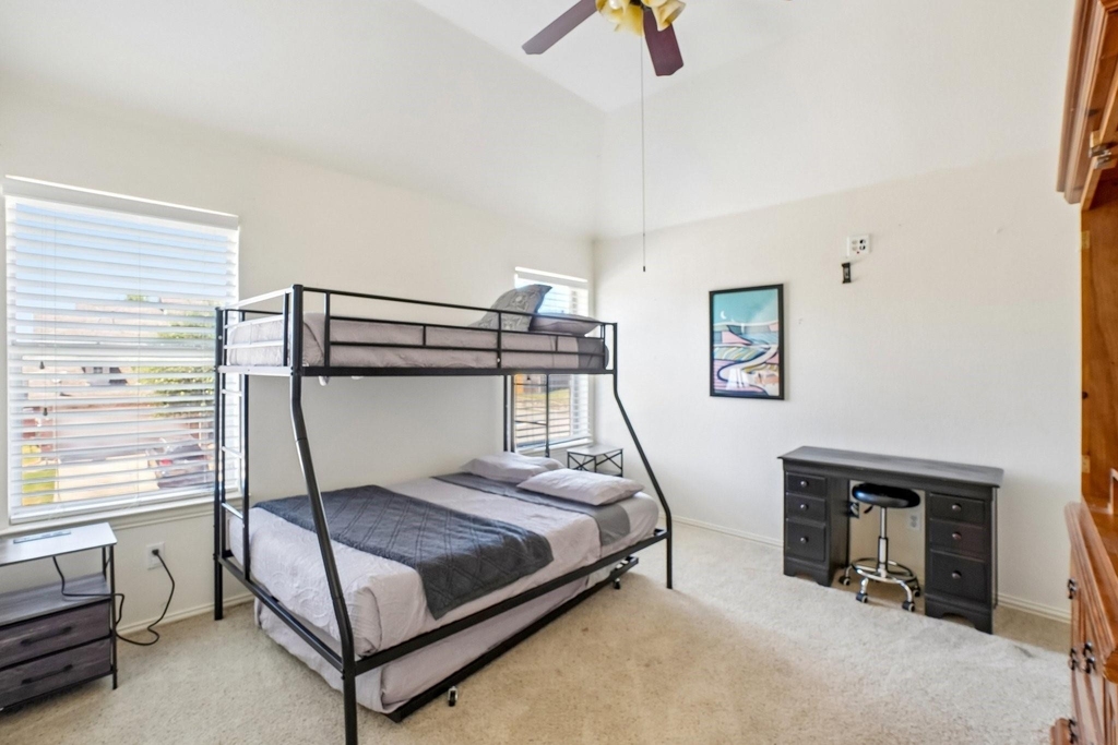 6940 Chapelridge Drive - Photo 26