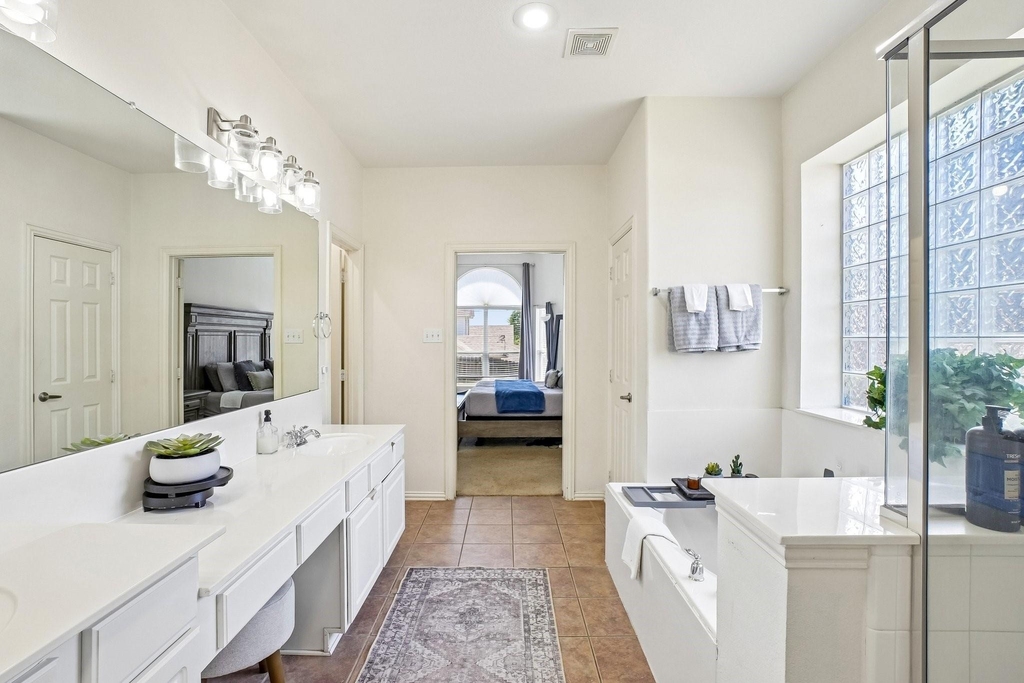 6940 Chapelridge Drive - Photo 20