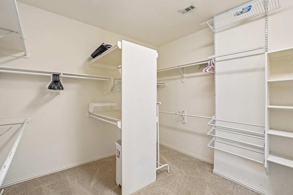 6940 Chapelridge Drive - Photo 21