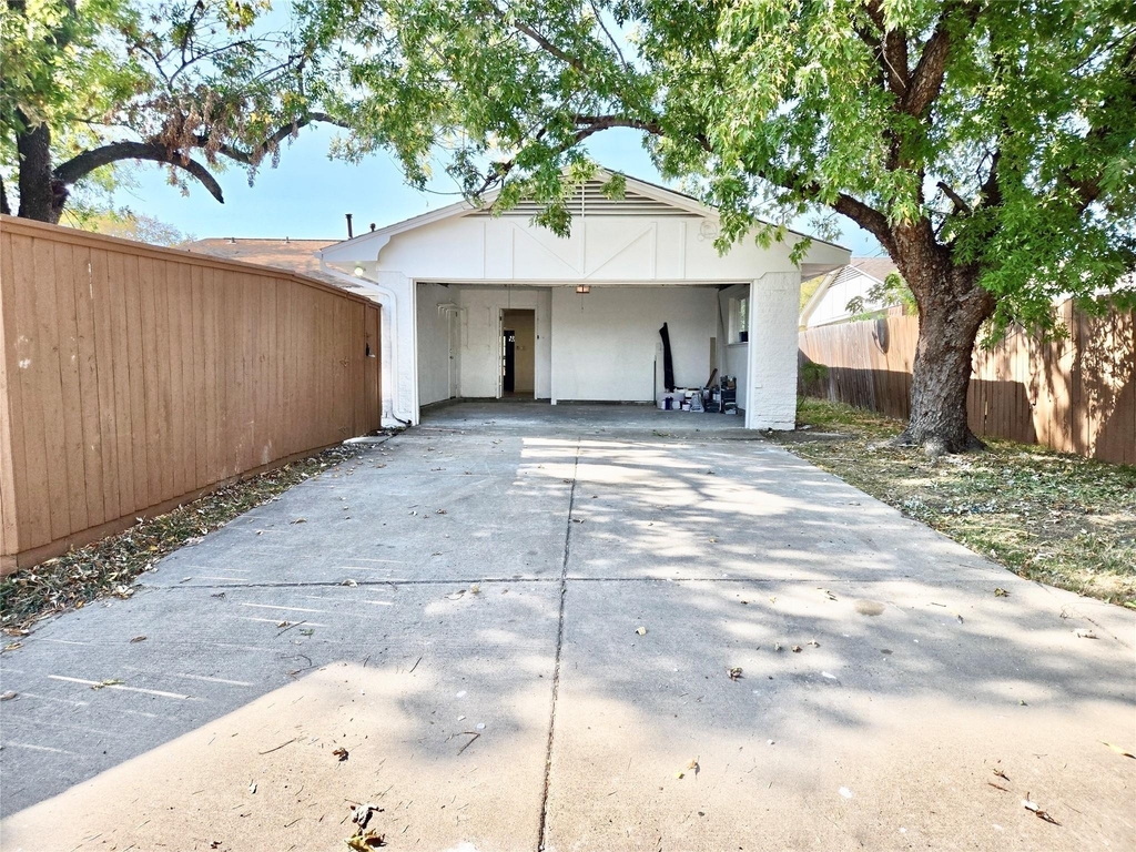2320 Fulton Drive - Photo 14